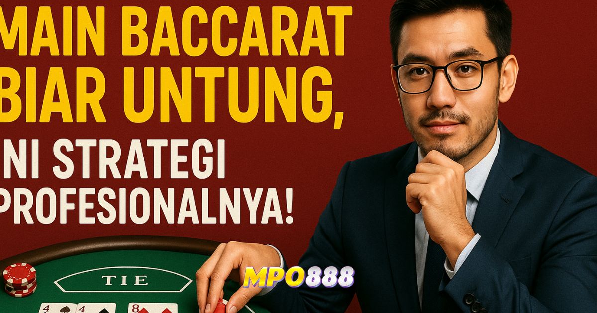 Berita Terupdate Hari Ini