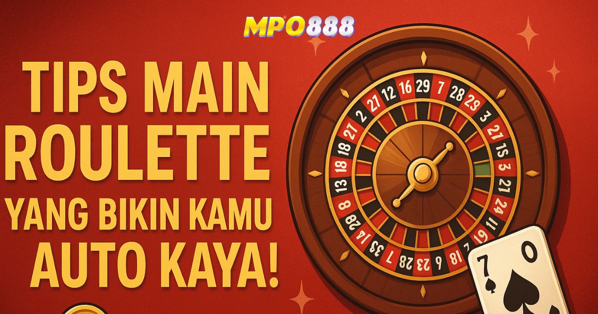 Berita Terupdate Hari Ini