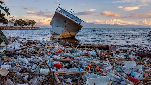 Sampah