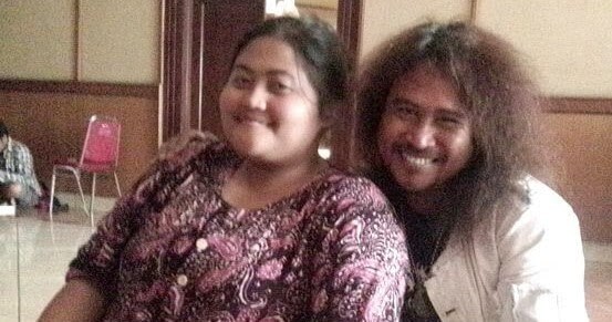 Preman Pensiun Banyak Unsur Komedi
